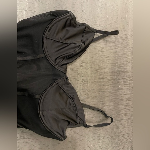 dynamite bodysuit - Picture 3 of 4